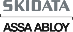 skidata